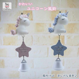 u܂ő做P20{v̓  jR[    `C   F   CeA 