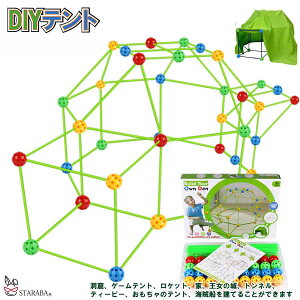 uՌP10{&őP10{v DIY eg B n V   mߋ  a v[g j̎q ̎q 