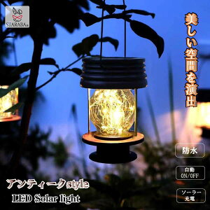 uvGg[|Cg10{ vAeB[N g ^ K[fCg LED \[[ \[[[d h Cg   OƖ  K[f   