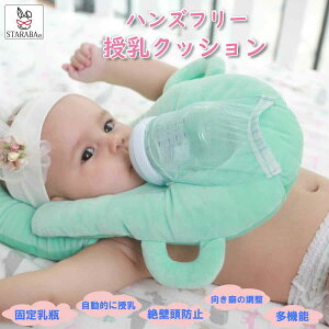 uՌP10{&őP10{v nYt[ NbV pi ObY 􂦂 jp 