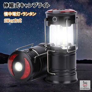 uՌP10{&őP10{v AEghA ^ led ЊQp Lv tbVCg |[^u egCg ܂ݎ gь^ Px d 