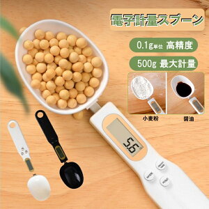 uՌP10{&őP20{ vNbLOXP[ vʊ ֗ ȒP vʃXv[  t vʊ Nێ 