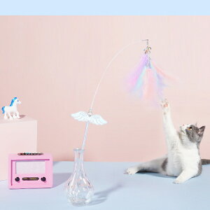 uՌP10{&őP10{v L炵 jR[J[ H  V XgX  lR 