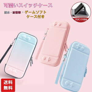 uGg[Ń|Cg10{ vXCb` P[X obO ^ Switch LO NX}X a v[g h ϏՌ \tgP[X 