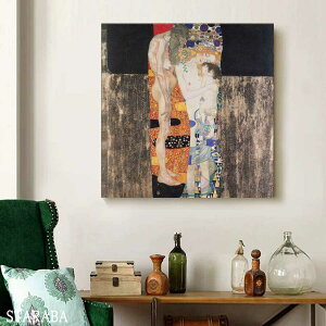 uGg[Ń|Cg10{ vOX^t Ngl̎OiK  G 60cm×60cm CeA lC G Ǌ|  ze JtF  rO t@ubN IV A[gpl v[