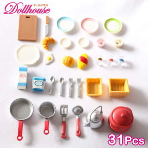 uvGg[|Cg10{ vh[nEX  Hו ݕ   ₩ H 31_Zbg Lb` ~j`A 