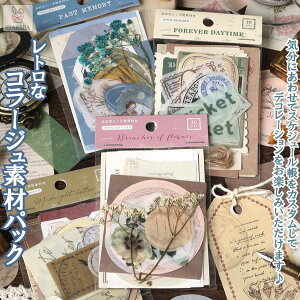 uGg[Ń|Cg10{ v30Zbg R[WV[ x 蒠fR f XebJ[ fR[V  g DIY  蒠̏ 蒠fރpbN Be[WXN