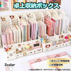 uGg[Ń|Cg10{ v[{bNX ItFX[ [P[X y A4 Ή y G  pi  d؂ fXN[bN pi @\ 