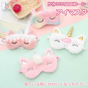 uGg[Ń|Cg10{ vAC}XN Ռ ACpb` jR[ l qp 킢 Ռ  y _炩 Ȃ ObY s Q [ 