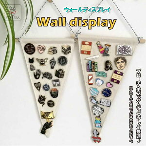 uvGg[|Cg10{ vu[` ʃobW[p EH[|Pbg EH[oi[ ݂艺 u[` fBXvC ݂艺 ȃXy[X  DIY[ EH[ [ 