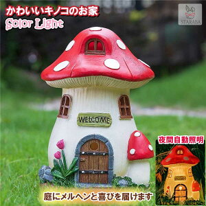 uՌP10{&őP20{ vLmRnEX \[[Cg \[[u K[fI[ig uCg 킢 b   O AEghA fR[V drsv  Mtg v