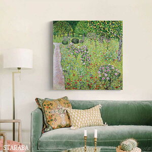 uGg[Ń|Cg10{ vOX^t Ng Orchard With Roses  GCeA lC 50cm×50cm  ze JtF rO t@ubN IV CeA A[gpl v[g