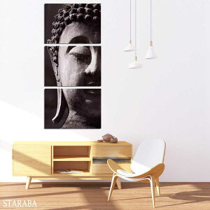 uՌP10{&őP10{v ߉ޗl  CeA 3Zbg G  A[g lC ze JtF  rO t@ubN Ǌ| ǊG IV A[gpl 