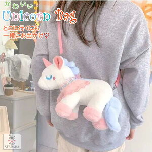 uGg[Ń|Cg10{ vjR[ bN {fBobO ʂ 킢 ӂӂ lC V_[obO ۈ牀 ct LbY a Mtg q c ̎q ǂ̓ 