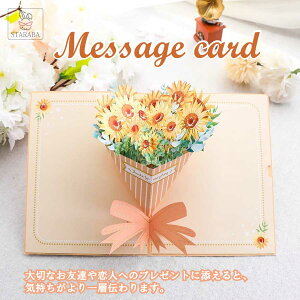 uGg[Ń|Cg10{ v O[eBOJ[h o[Xf[J[h  ̓ 3D|bvAbvJ[h a bZ[WJ[h j jӏ яo t v[g  