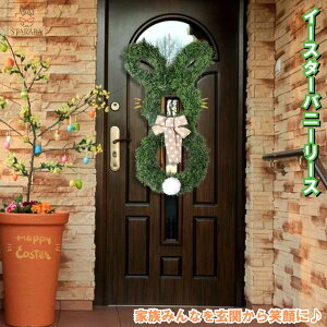 uՌP10{&őP20{ v[X ETM 킢 p[eB[  lH΂̗t C[X^[oj[ ԗ hA  DIY z[  Ǌ| Be Mtg JtF   ̓ v[g 