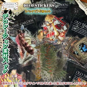 uvGg[|Cg10{ v240 R[WV[ t[NV[ XebJ[ fR[V  g  CX^ DIY 蒠̏  f XNbvubNXeb