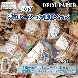 uvGg[|Cg10{ v81Zbg V[ XebJ[ f fR[V  CX^ DIY 蒠̏ g  A NVbN 蒠 V[ XPW[ fC