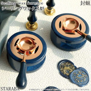 uGg[Ń|Cg10{ vX V[ObNXF Xv[ Zbg  킢 ͗l  莆p fR[V 蒠   Mtg v[g 