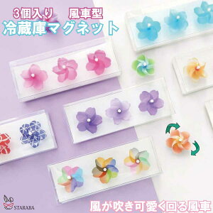 uGg[Ń|Cg10{ v3Zbg ①Ƀ}Olbg   邮] 킢 fUC Lb` J_[ zCg{[h z[fR bZ[W{[h [ 