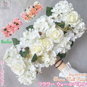 uՌP10{&őP10{v ԕǃpl t[pl Ԃ̕ǂ̃pl   wi DIY Cԕ JtF p[eB[  ze }`bN NX}X 