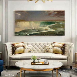 uՌP10{&őP10{v tfbNEGhEBE`[` iCAK 80cm×40cm  G CeA G i Ǌ| IV  ze JtF rO t@ubN A[gp