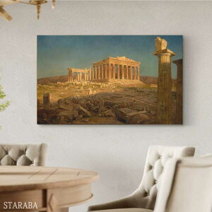 uՌP10{&őP10{v tfbNEGhEBE`[` pem_a 65cm×40cm  G CeA G i Ǌ| IV  ze JtF rO t@ubN A[