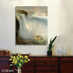 uՌP10{&őP10{v tfbNEGhEBE`[` iCAK̑AJ 60cm×50cm  G CeA G i Ǌ| IV  ze JtF rO t