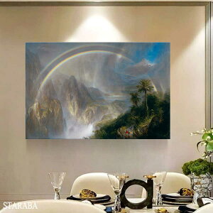 uՌP10{&őP10{v tfbNEGhEBE`[` Mђn̉JG 75cm×50cm  G CeA G i Ǌ| IV  ze JtF rO t@ubN A[