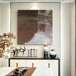 uGg[Ń|Cg10{ vOX^t Ng ÂȒr  G 60cm×60cm CeA lC G Ǌ|  ze JtF  rO t@ubN IV A[gpl v[g