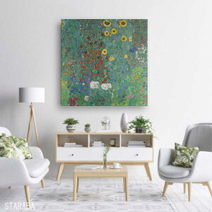 uGg[Ń|Cg10{ vOX^t Ng q}̍炭_Ƃ̒  G 60cm×60cm CeA lC G Ǌ|  ze JtF  rO t@ubN IV A[gp