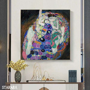 uGg[Ń|Cg10{ vOX^t Ng o[W  G 60cm×60cm CeA lC G Ǌ|  ze JtF  rO t@ubN IV A[gpl v[g