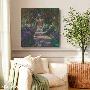 uvGg[|Cg10{ vN[hl WFj[̒  60cm×60cm CeA G G  Ǌ| IV ze JtF rO t@ubN CeA A[gpl 