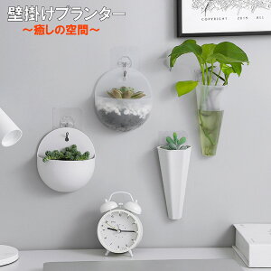 uGg[Ń|Cg10{ vǊ| v^[ A T{e ~j v^[   