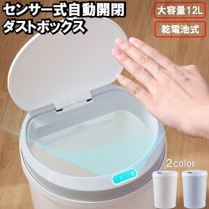 uՌP10{&őP10{v ZT[ S~ 12L ^b`X J _Xg{bNX dr 