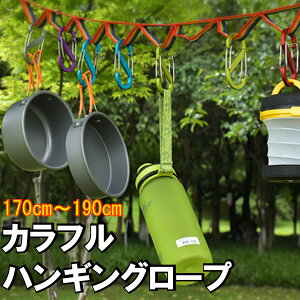 uՌP10{&őP10{v nMO [v ֗ Jt AEghA Lv ^  eg g NbN|Xg 