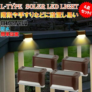 uGg[Ń|Cg10{ v4Zbg GgX Ki h K[fCg LED \[[ \[[[d h OƖ  K[f   