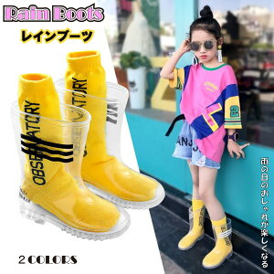 uGg[Ń|Cg10{ v̓ ̓  C XPg Cu[c IV J   C CV[Y j̎q q ̎q 