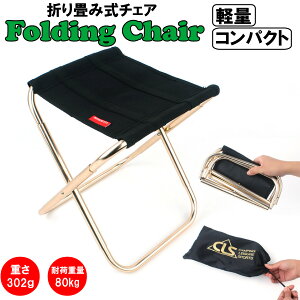 uGg[Ń|Cg10{ v܂肽 AEghA `FA ނ Lv Ԍ y O ω׏d80kg 