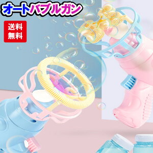 uՌP10{&őP10{v V{  K @ t@ O C V   j̎q ̎q 