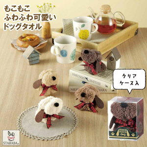 uGg[Ł|Cg10{vRRhbO nJ`^I mxeB j ӂӂ팢ʂ Mtg D v[g 