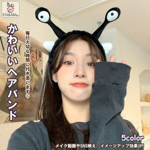 uՌP10{&őP20{ vwAoh p ڋ  C wA^[o ӂӂ oh }CNt@Co[  _炩 K sp fB[X 