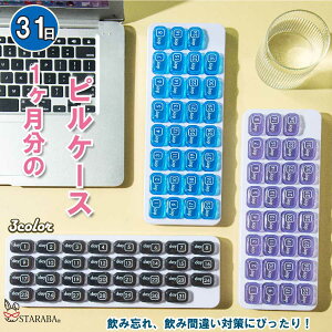 uGg[Ń|Cg10{ vsP[X 31 1 P[X sP[X Tvg o\  P[X e ݖYh~ 萮  Ǘ  s RpN