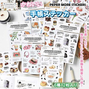 uvGg[|Cg10{ v12 R[WV[ t[NV[ XebJ[ fR[V   CX^ DIY 蒠̏ f XNbvubNXebJ[ fC