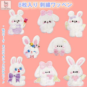 uvGg[|Cg10{ v8 hJby AbvP AC hイpb` 킢 ETM ۈ牀 ct Cpb` GC IC Dt m  Xq ΂ | 