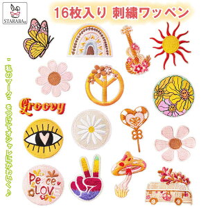 uvGg[|Cg10{ v16 hJby AbvP AC hイpb` 킢  C V[ ۈ牀 ct Cpb` GC IC Dt m  Xq 