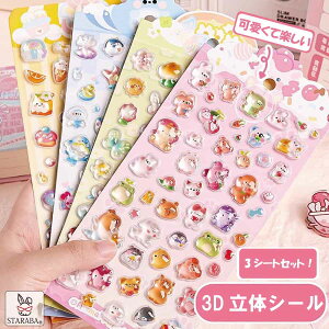 uGg[Ń|Cg10{ v蒠 V[ 킢 3Zbg 蒠V[ 蒠XebJ[ V[ fRV[ LL fR  蒠pV[ 