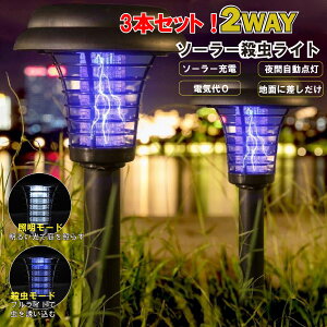 uvGg[|Cg10{ v3{ZbgdECg؊AEghAo[xL[LED\[[\[[[d\[[plhCgOƖK[f