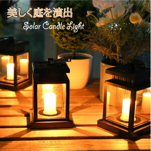 uGg[Ń|Cg10{ v낤 E\N K[fCg LED\[[ \[[[d \[[pl h   OƖ  K[f   