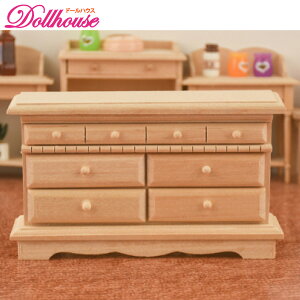 uvGg[|Cg10{ vh[nEX ^X I ~j`A Ƌ ؐ 1/12 